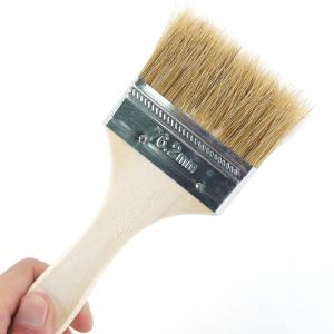 BY-4397商品缩略图