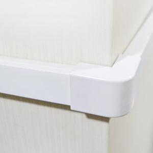 BY-3937商品缩略图