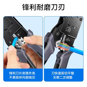 GD-187商品缩略图