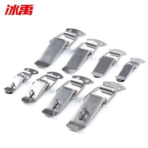 BY-3470商品缩略图