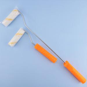 BY-3958商品缩略图