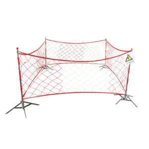 BY-3961商品缩略图