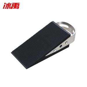 BY-3579商品缩略图