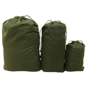 BY-4232商品缩略图