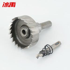 BY-4148商品缩略图