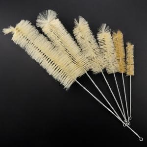 BY-3847商品缩略图