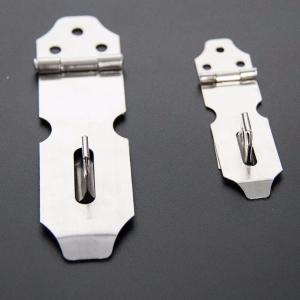 BY-4295商品缩略图