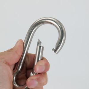 BY-3716商品缩略图