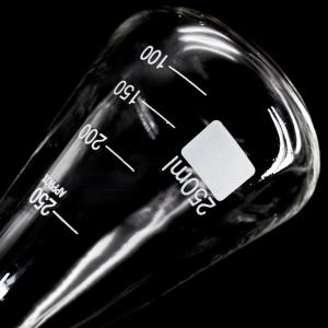 BY-3670商品缩略图