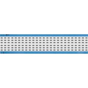 WM-395-SC-PK商品缩略图