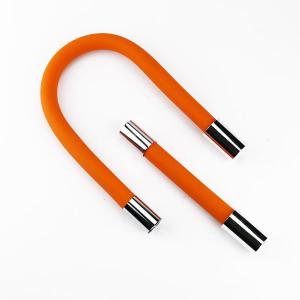 BY-4428商品缩略图