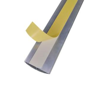 BY-3462商品缩略图