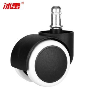 BY-3493商品缩略图