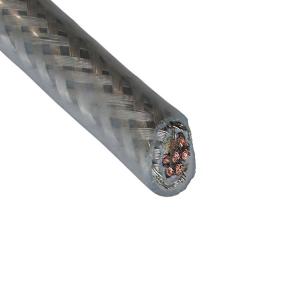 470071CY CL321商品缩略图