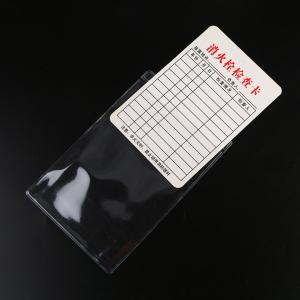 BY-3640商品缩略图