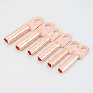 BY-4183商品缩略图