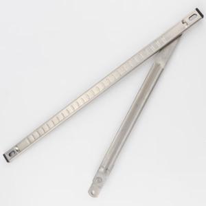 BY-4401商品缩略图