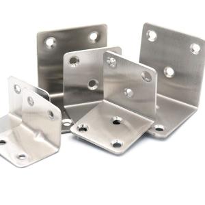 BY-4027商品缩略图