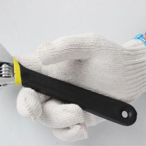 BY-3920商品缩略图