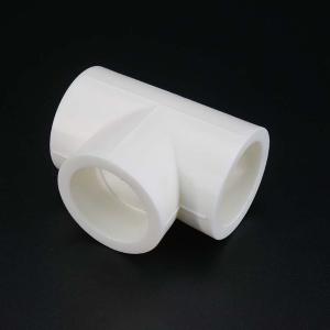 BY-4149商品缩略图