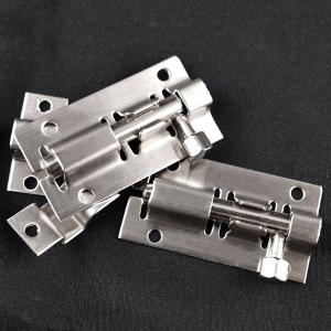 BY-4307商品缩略图