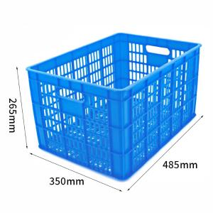 BY-3803商品缩略图