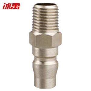 BY-3736商品缩略图