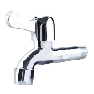 BY-4342商品缩略图