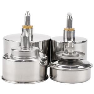 BY-3697商品缩略图