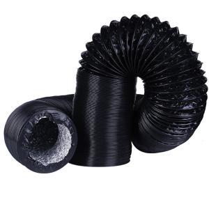 BY-4417商品缩略图