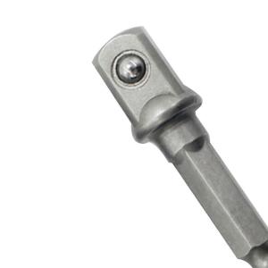 BY-4229商品缩略图