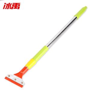 BY-3884商品缩略图