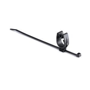 156-01819商品缩略图