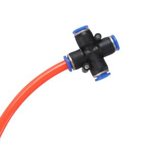 BY-3738商品缩略图