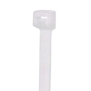 S32-175-L商品缩略图