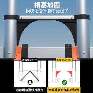 MDL-390Z商品缩略图