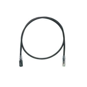 UTPKSP1MBL商品缩略图