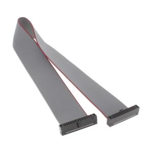 FFSD-13-D-09.00-01-N商品缩略图