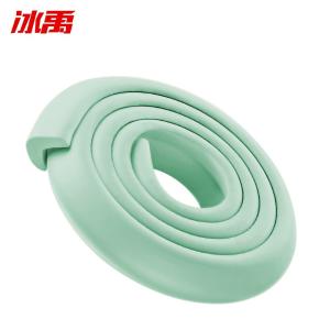 BY-3691商品缩略图