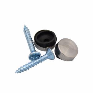 BY-3417商品缩略图