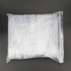 BY-3713商品缩略图