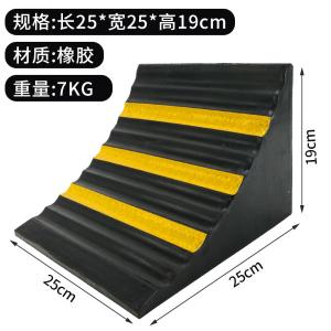 BY-3696商品缩略图