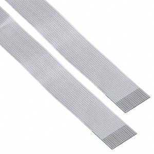 687716200002商品缩略图