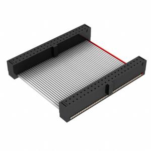 FFSD-22-D-54.00-01-N商品缩略图