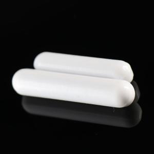 BY-4389商品缩略图