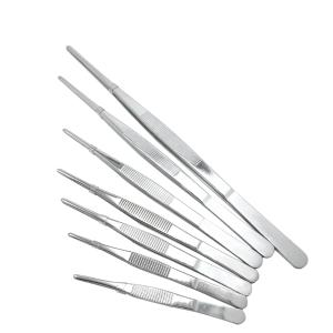 BY-4089商品缩略图