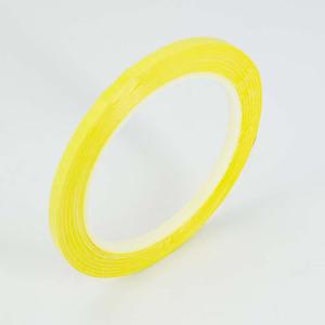 BY-4024商品缩略图