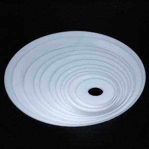 BY-3537商品缩略图