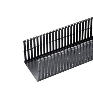 F2X2BL6商品缩略图