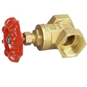 BY-3542商品缩略图